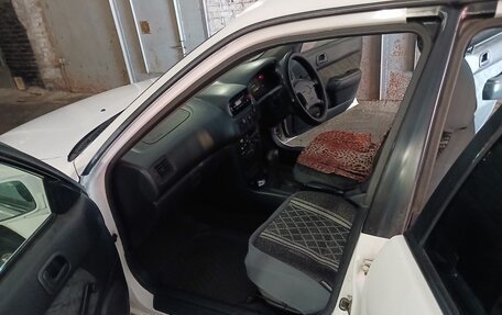 Toyota Sprinter Carib III, 1999 год, 310 000 рублей, 3 фотография