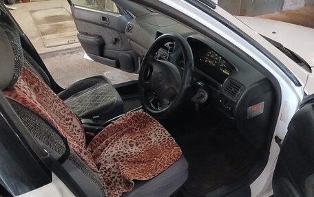 Toyota Sprinter Carib III, 1999 год, 310 000 рублей, 6 фотография