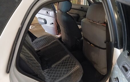 Toyota Sprinter Carib III, 1999 год, 310 000 рублей, 5 фотография