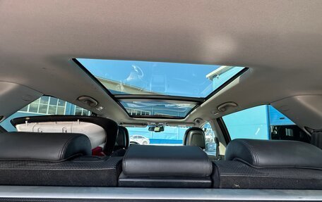 KIA Sorento II рестайлинг, 2013 год, 1 650 000 рублей, 18 фотография