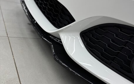 BMW 1 серия, 2015 год, 1 600 000 рублей, 5 фотография