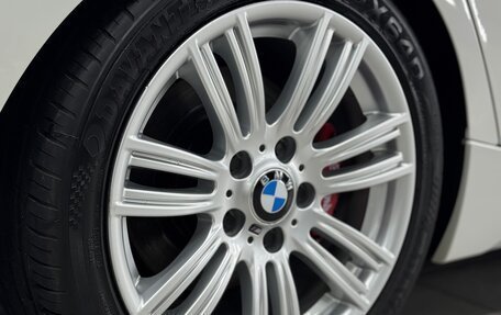 BMW 1 серия, 2015 год, 1 600 000 рублей, 9 фотография