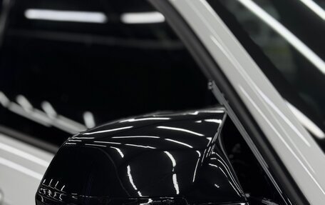 BMW 1 серия, 2015 год, 1 600 000 рублей, 12 фотография