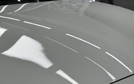 BMW 1 серия, 2015 год, 1 600 000 рублей, 30 фотография