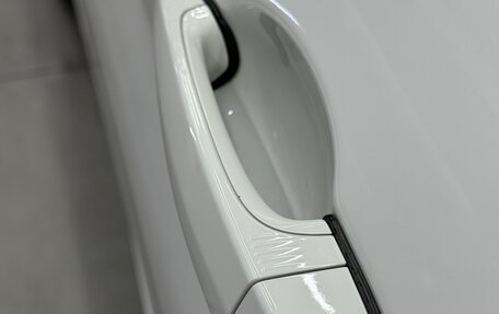 BMW 1 серия, 2015 год, 1 600 000 рублей, 37 фотография