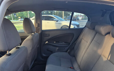 Nissan Almera, 2006 год, 400 000 рублей, 6 фотография