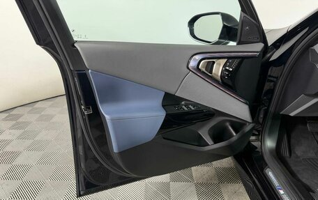 BMW X3, 2025 год, 6 899 900 рублей, 9 фотография