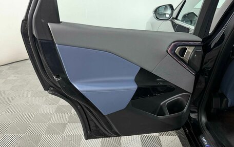 BMW X3, 2025 год, 6 899 900 рублей, 10 фотография