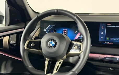 BMW X3, 2025 год, 6 899 900 рублей, 17 фотография
