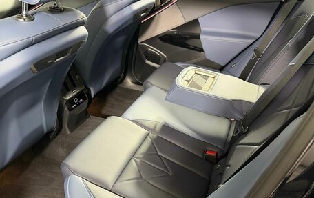 BMW X3, 2025 год, 6 899 900 рублей, 14 фотография