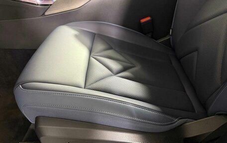 BMW X3, 2025 год, 6 899 900 рублей, 11 фотография