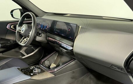 BMW X3, 2025 год, 6 899 900 рублей, 15 фотография