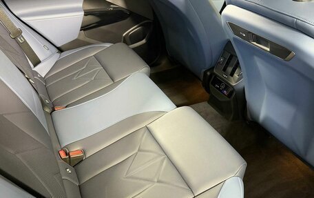 BMW X3, 2025 год, 6 899 900 рублей, 13 фотография