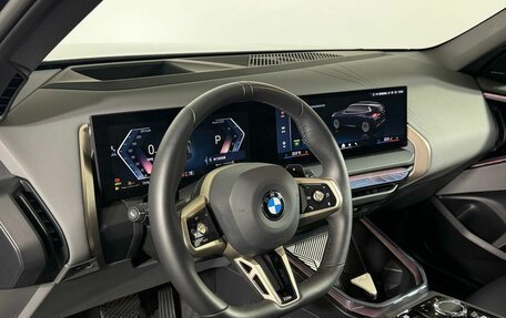 BMW X3, 2025 год, 6 899 900 рублей, 12 фотография