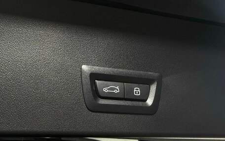 BMW X3, 2025 год, 6 899 900 рублей, 21 фотография