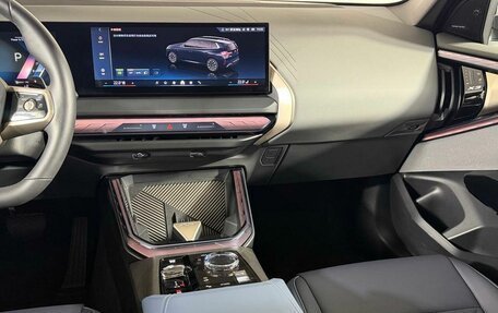 BMW X3, 2025 год, 6 899 900 рублей, 20 фотография