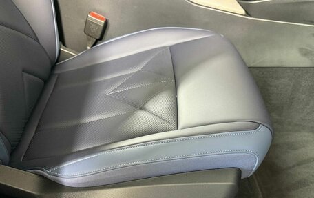 BMW X3, 2025 год, 6 899 900 рублей, 24 фотография