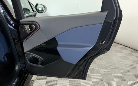 BMW X3, 2025 год, 6 899 900 рублей, 26 фотография