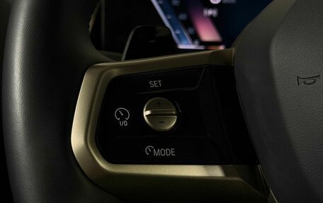 BMW X3, 2025 год, 6 899 900 рублей, 29 фотография
