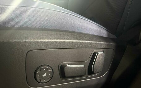 BMW X3, 2025 год, 6 899 900 рублей, 30 фотография