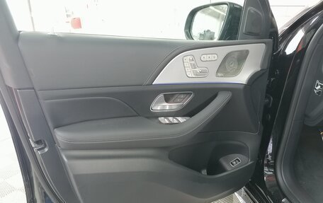 Mercedes-Benz GLE Coupe, 2026 год, 17 800 000 рублей, 9 фотография