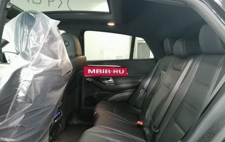 Mercedes-Benz GLE Coupe, 2026 год, 17 800 000 рублей, 19 фотография