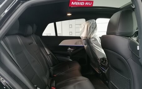 Mercedes-Benz GLE Coupe, 2026 год, 17 800 000 рублей, 16 фотография