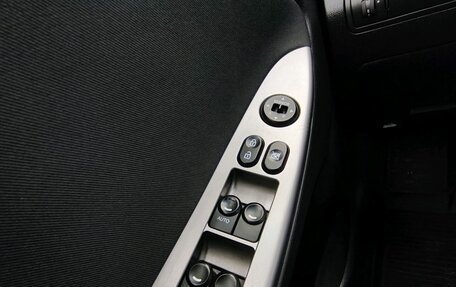 Hyundai Solaris II рестайлинг, 2015 год, 950 000 рублей, 14 фотография
