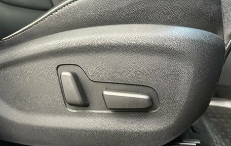 KIA Sportage IV рестайлинг, 2018 год, 2 150 000 рублей, 16 фотография
