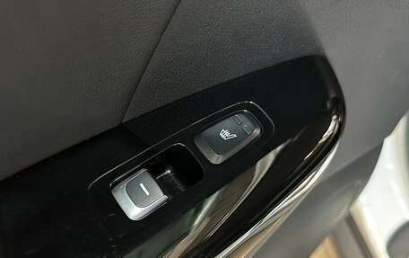 KIA Sportage IV рестайлинг, 2018 год, 2 150 000 рублей, 13 фотография