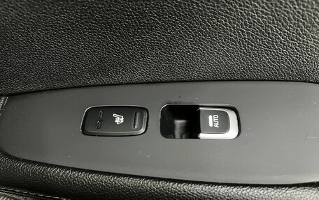 KIA Sorento III Prime рестайлинг, 2018 год, 2 680 000 рублей, 15 фотография