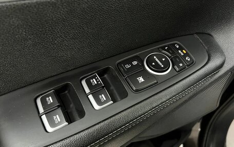 KIA Sorento III Prime рестайлинг, 2018 год, 2 680 000 рублей, 14 фотография