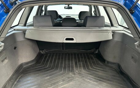 Chevrolet Lacetti, 2009 год, 469 000 рублей, 13 фотография