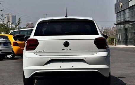 Volkswagen Polo, 2023 год, 1 050 000 рублей, 6 фотография