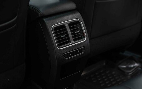 Haval F7 I, 2023 год, 2 090 000 рублей, 9 фотография