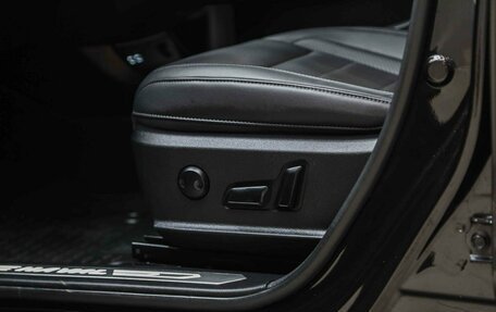 Haval F7 I, 2023 год, 2 090 000 рублей, 12 фотография