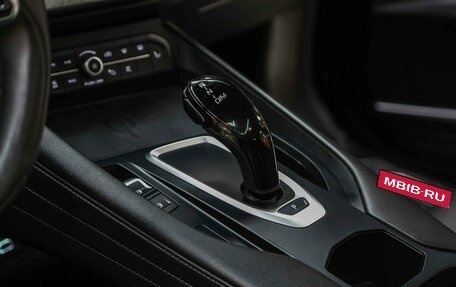 Haval F7 I, 2023 год, 2 090 000 рублей, 11 фотография