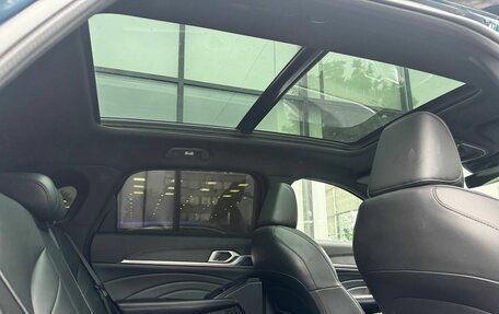 Haval F7, 2024 год, 2 798 000 рублей, 12 фотография