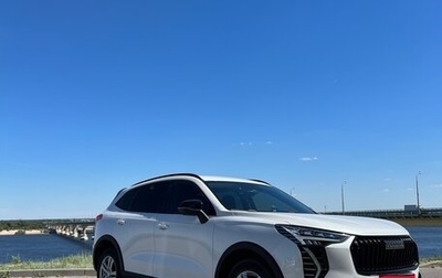 Haval Jolion, 2025 год, 2 000 000 рублей, 1 фотография