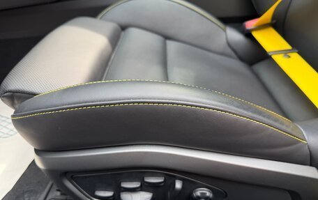 Porsche 911, 2024 год, 27 900 000 рублей, 7 фотография