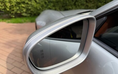 Porsche 911, 2024 год, 27 900 000 рублей, 13 фотография