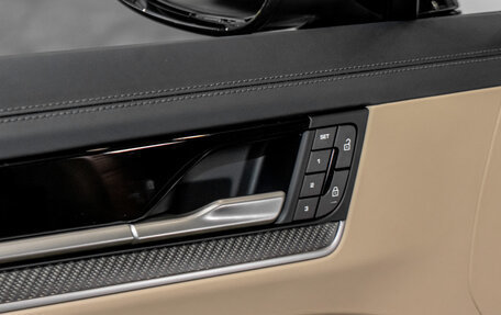 Porsche Cayenne III, 2026 год, 21 590 000 рублей, 10 фотография