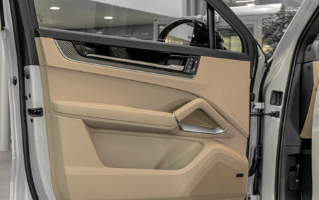 Porsche Cayenne III, 2026 год, 21 590 000 рублей, 11 фотография
