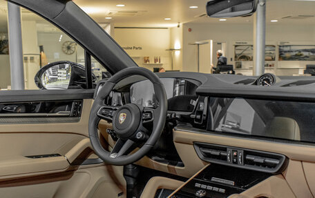 Porsche Cayenne III, 2026 год, 21 590 000 рублей, 6 фотография
