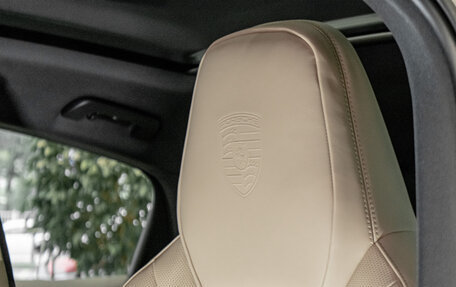 Porsche Cayenne III, 2026 год, 21 590 000 рублей, 12 фотография