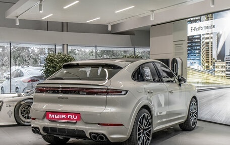 Porsche Cayenne III, 2026 год, 21 590 000 рублей, 4 фотография