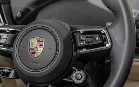 Porsche Cayenne III, 2026 год, 21 590 000 рублей, 14 фотография