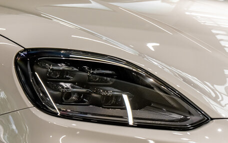 Porsche Cayenne III, 2026 год, 21 590 000 рублей, 23 фотография