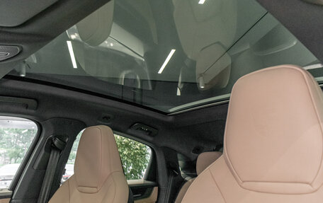 Porsche Cayenne III, 2026 год, 21 590 000 рублей, 21 фотография