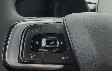 Chery Tiggo 7 Pro, 2023 год, 1 340 000 рублей, 15 фотография